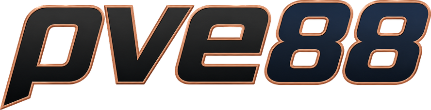 pve88